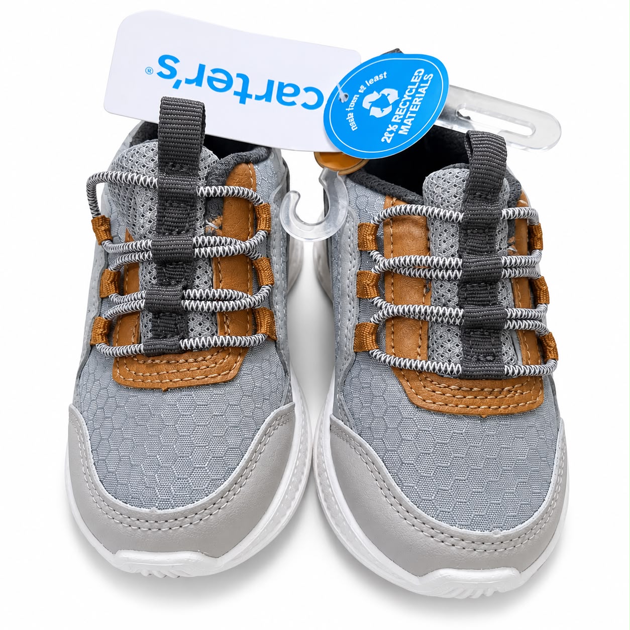 Kids Shoes