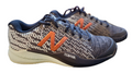 New Balance / size 36