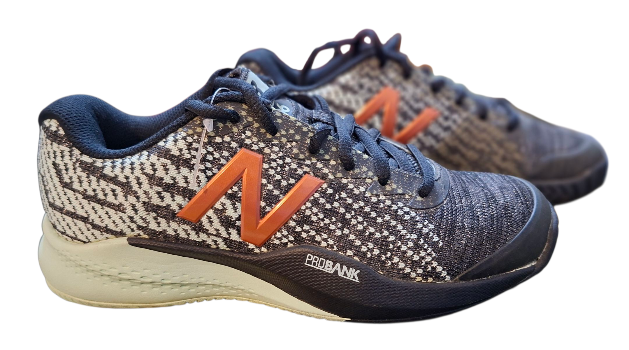 New Balance / size 36