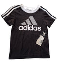 Adidas Tshirt