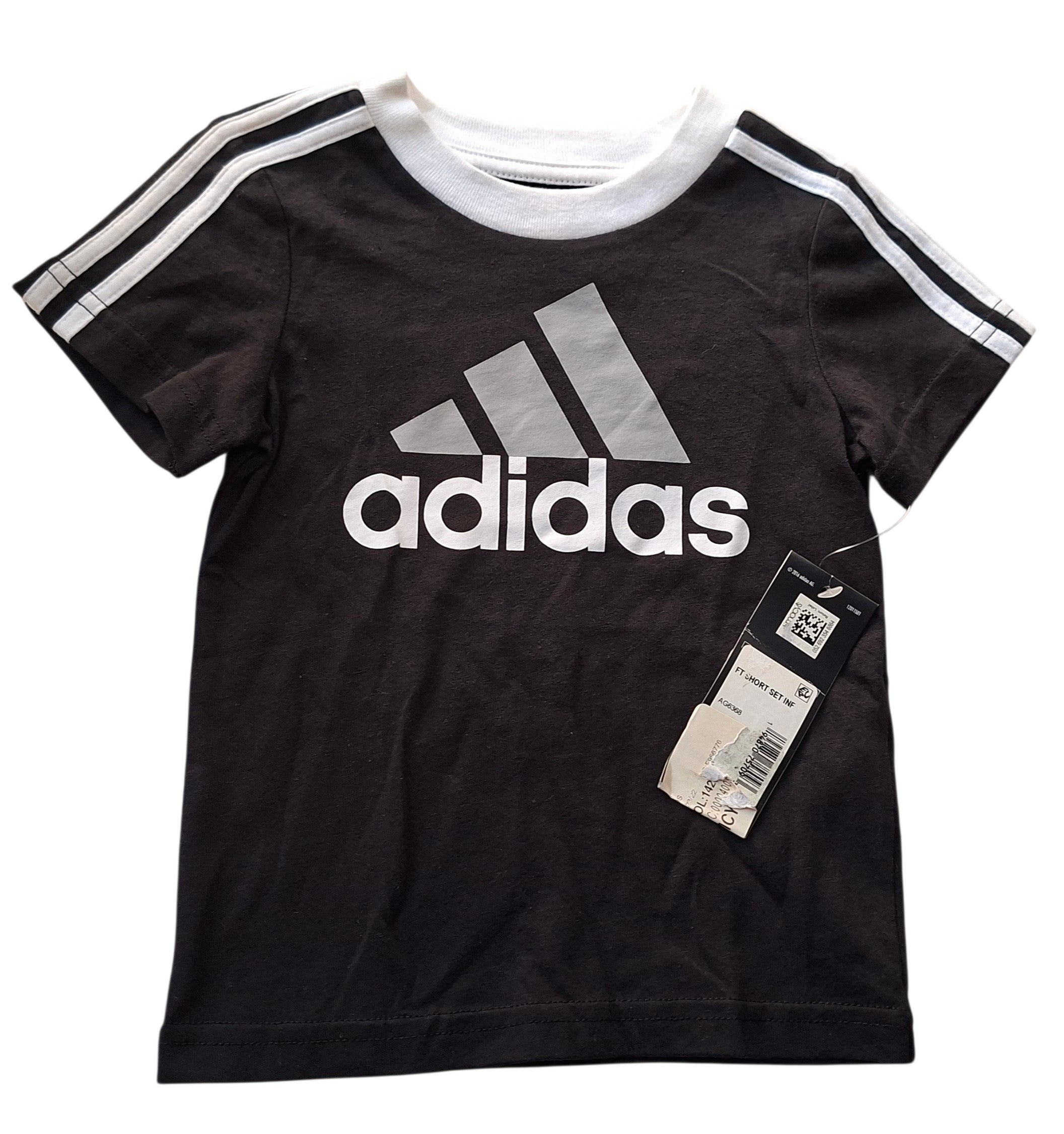 Adidas Tshirt