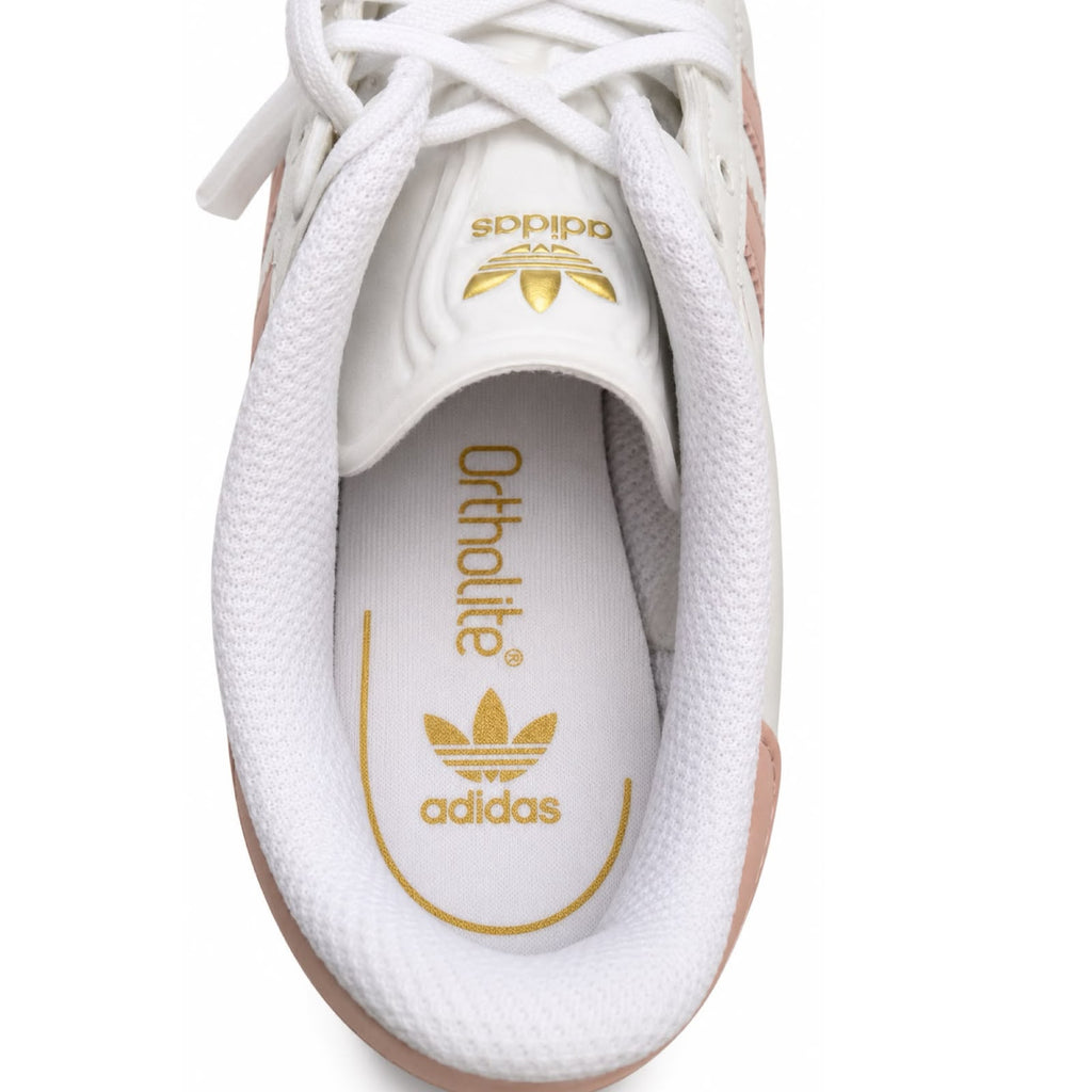 Adidas Gazelle C