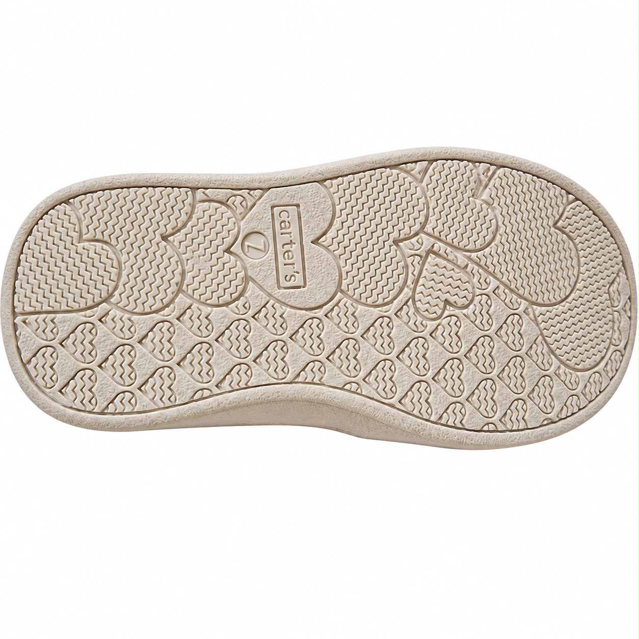 Carters Sneakers