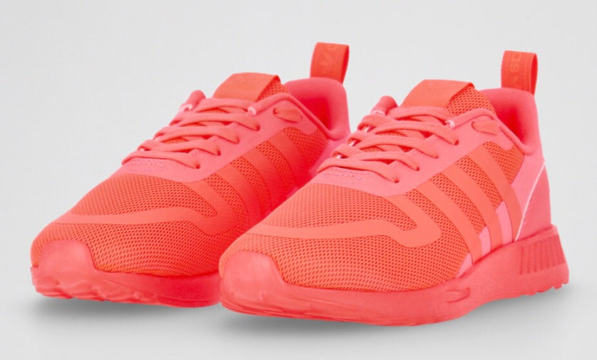 Adidas Shoes Mul Tix C / Size 34