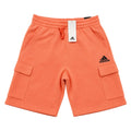 Adidas men shorts / Small
