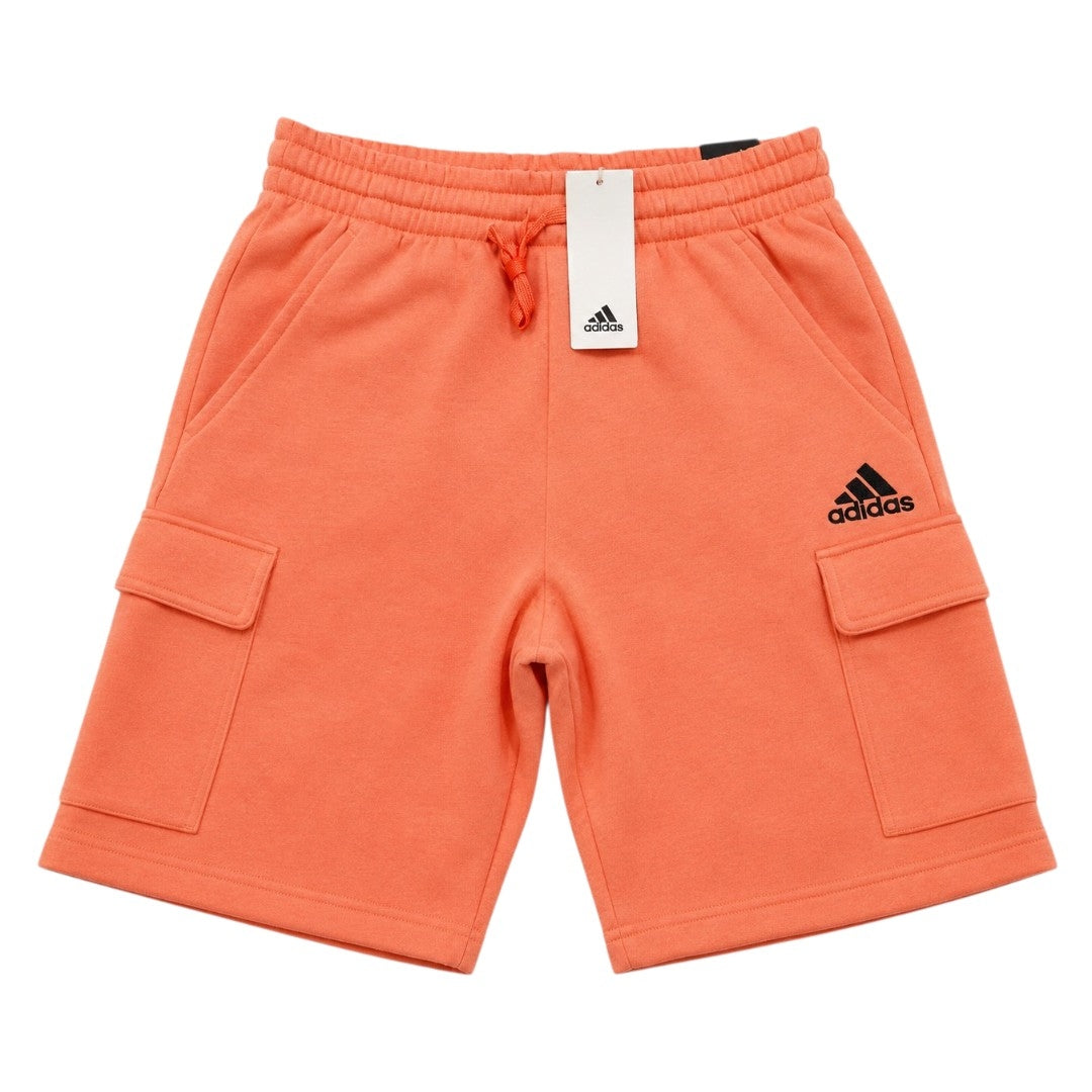 Adidas men shorts / Small