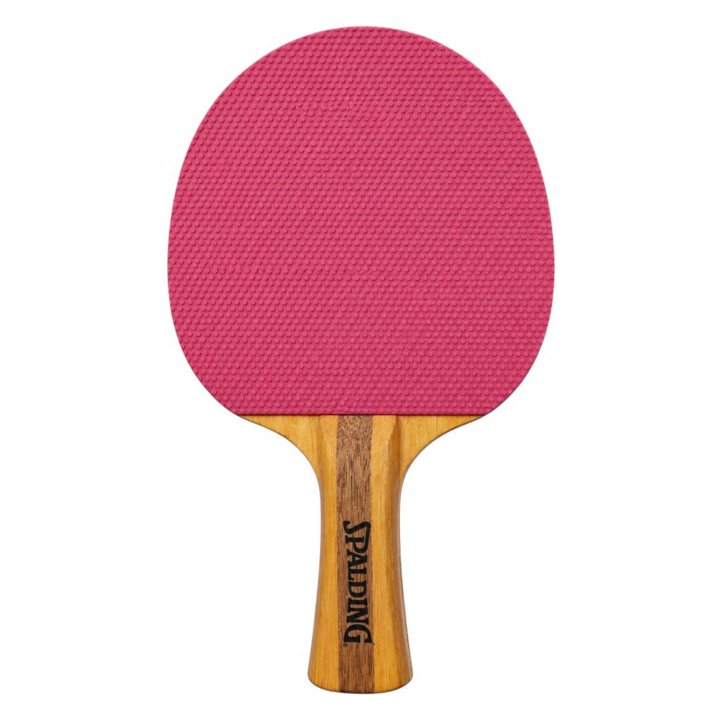 Spalding Table Tennis Paddle