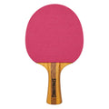 Spalding Table Tennis Paddle
