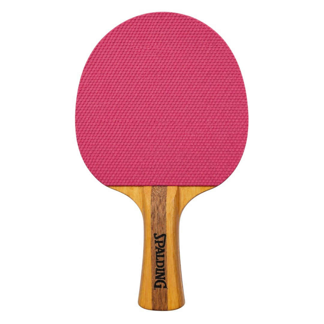 Spalding Table Tennis Paddle