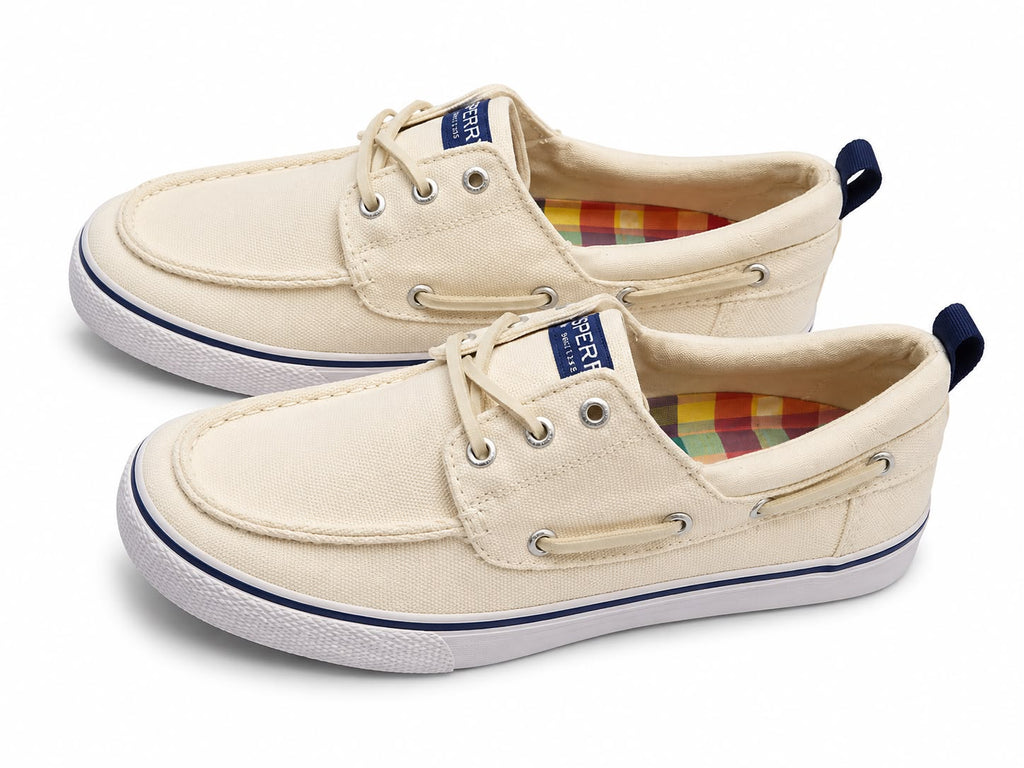 Sperry Sneakers
