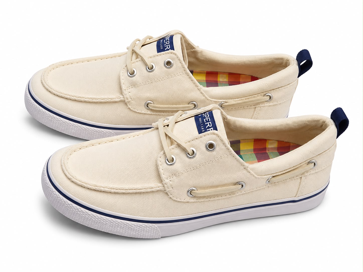Sperry Sneakers