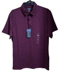 Alfani men Tshirt / Small
