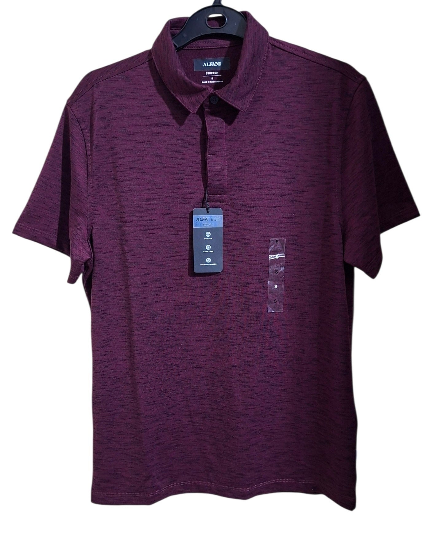 Alfani men Tshirt / Small