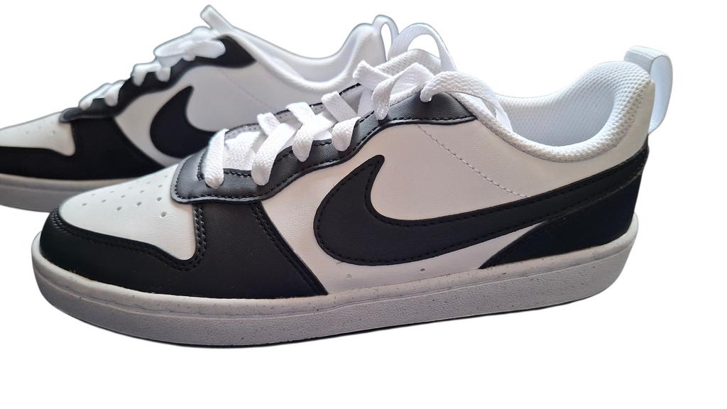 NIKE / size 38