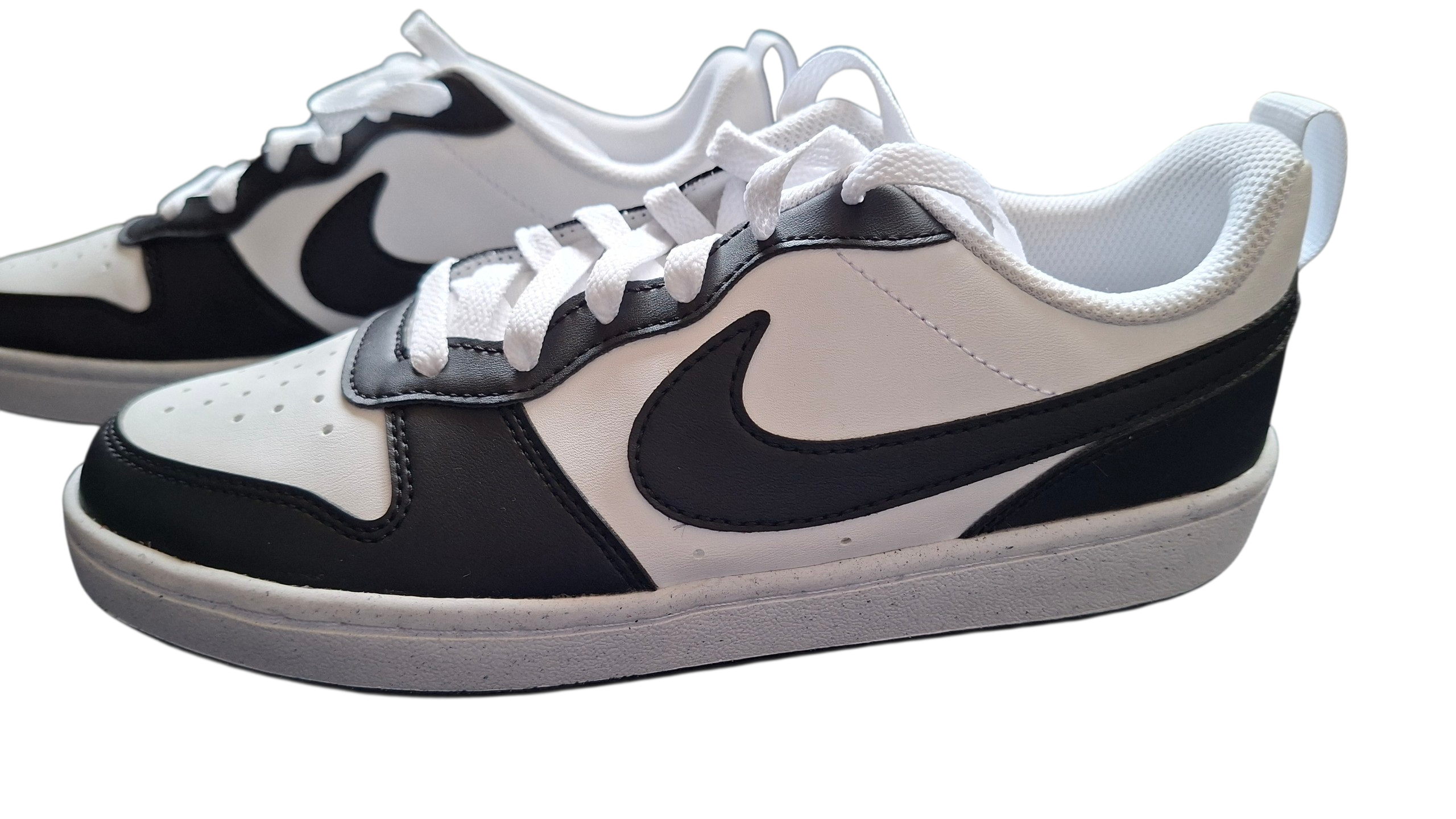 NIKE / size 38