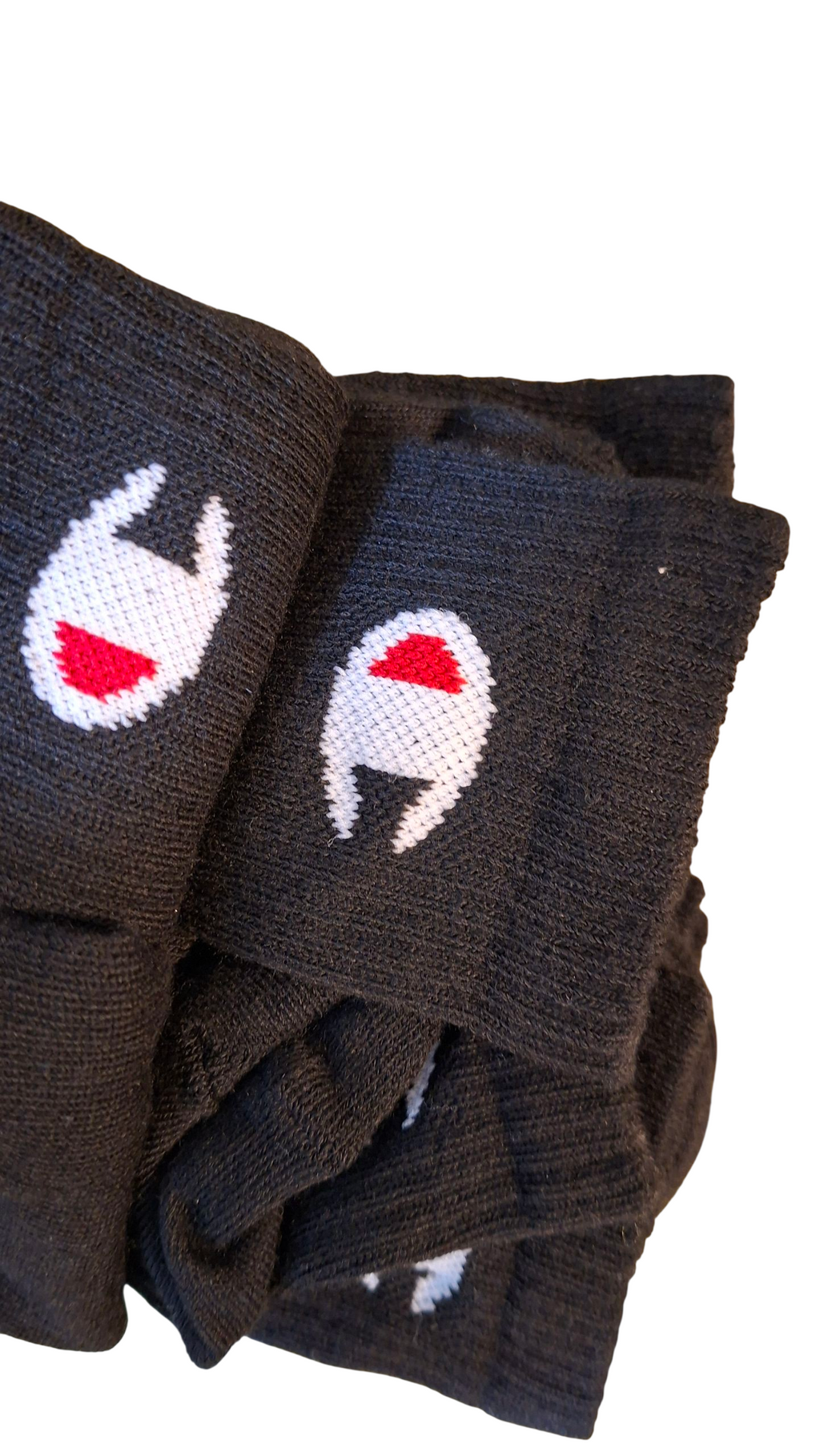 Champion Men Socks Set