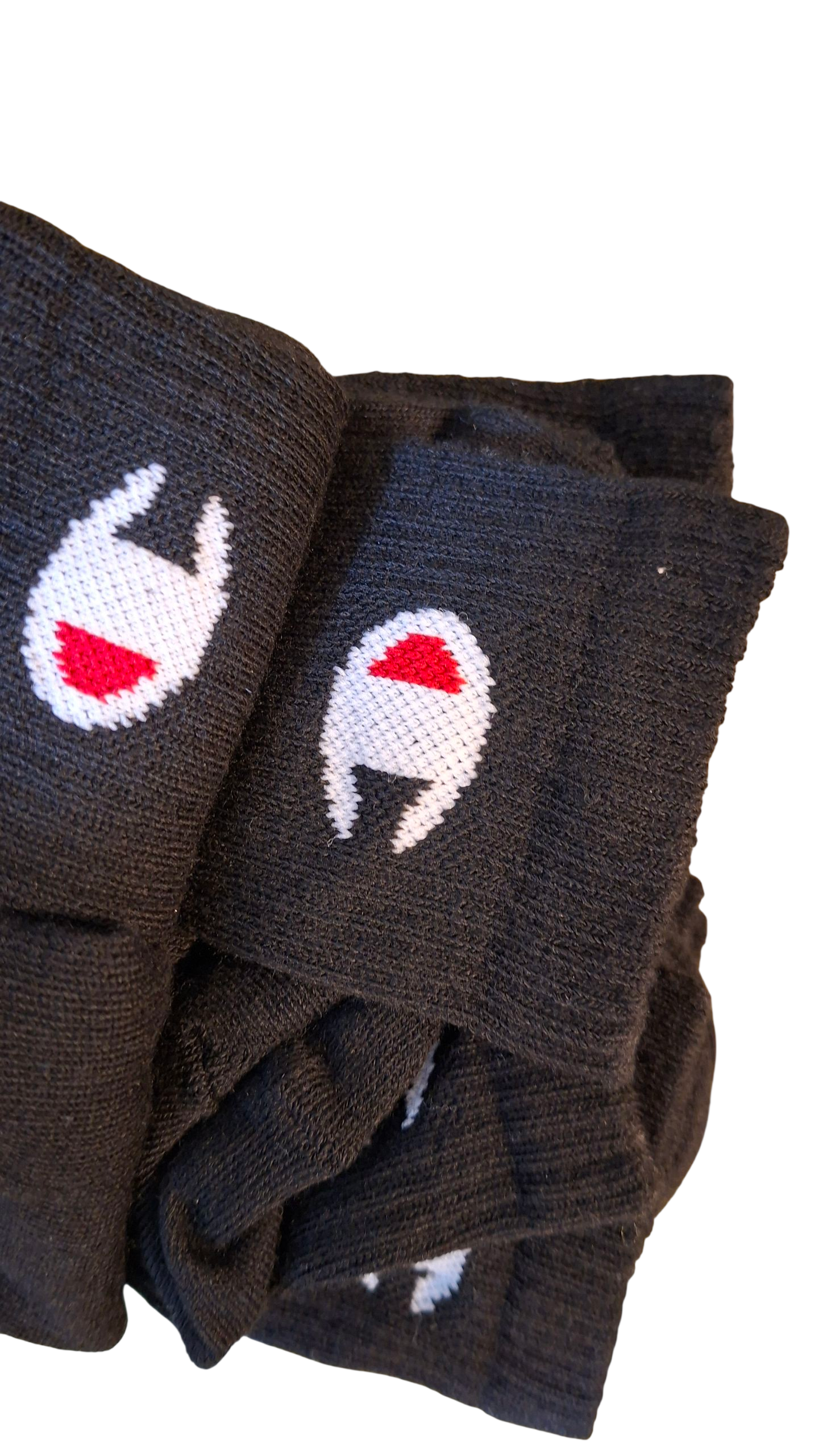 Champion Men Socks Set