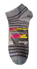 Skechers women socks set / 36-40