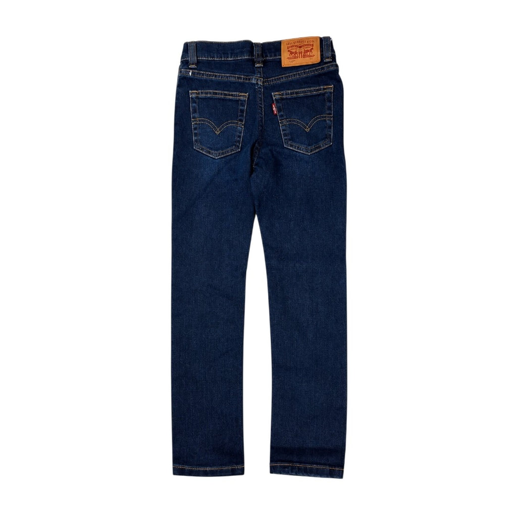 Levis Denim Jeans / 6 years