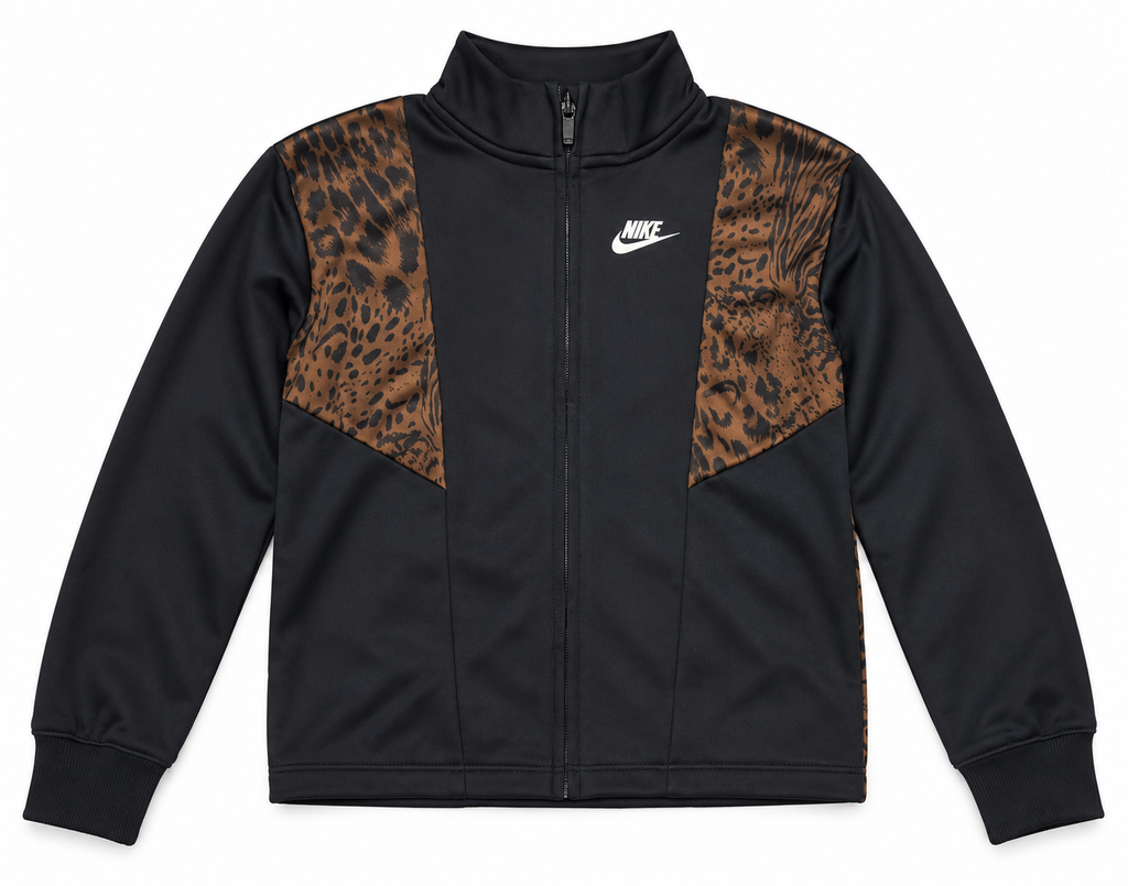 Nike Jacket / 6-7 years