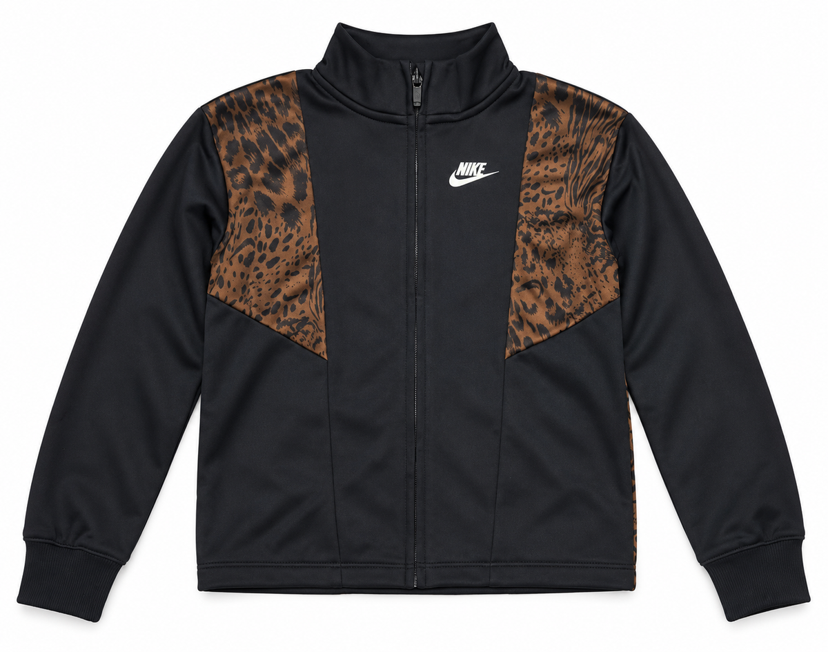 Nike Jacket / 6-7 years