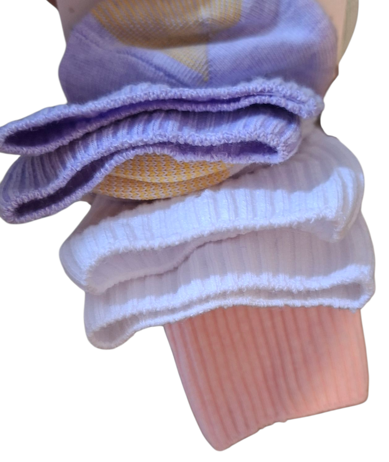 Gold Toe Women Set Socks