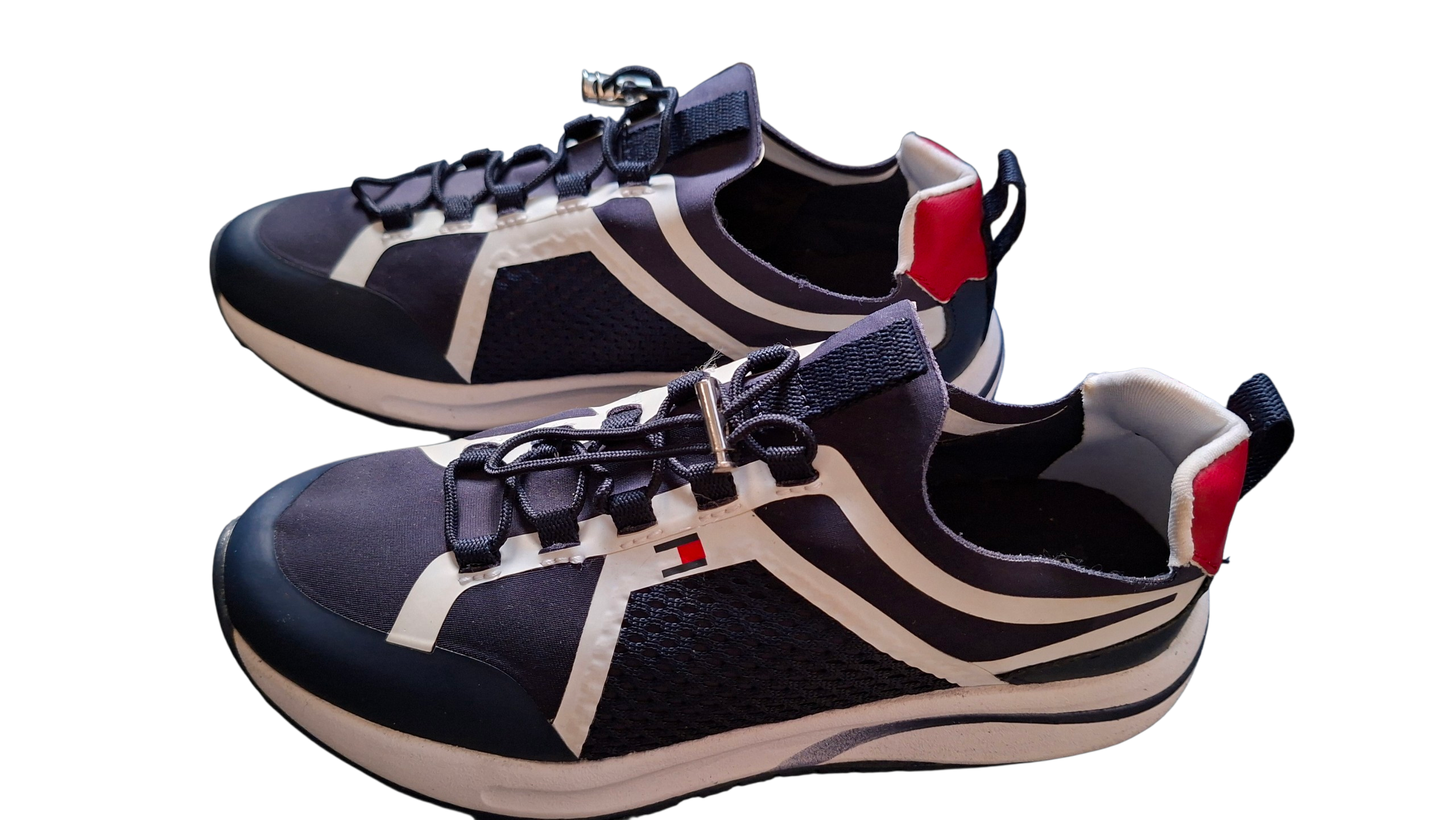 Tommy Hilfiger Sneakers