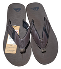 Quiksilver Slippers / size 42