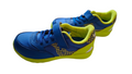 Saucony Shoes