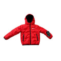 Nike Jacket / 3 years