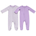 First Impression Overall Set / 3-6 & 6-9 months