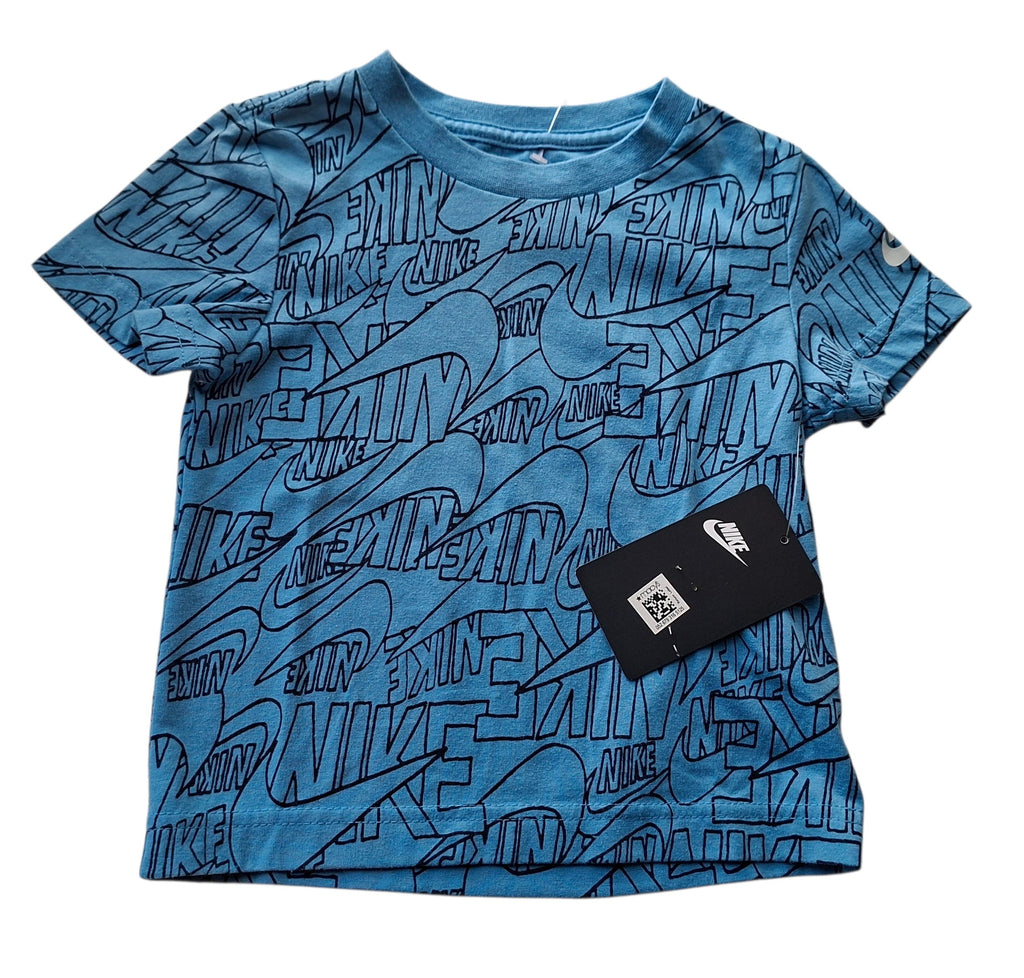 Nike Tshirt