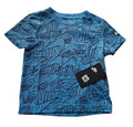 Nike Tshirt