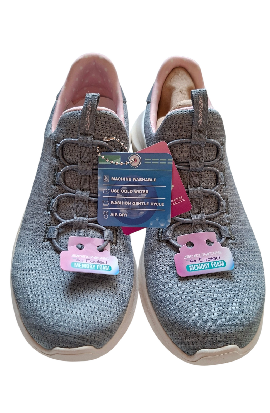 SKECHERS / Size 36