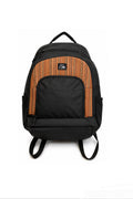 Quiksilver Bag
