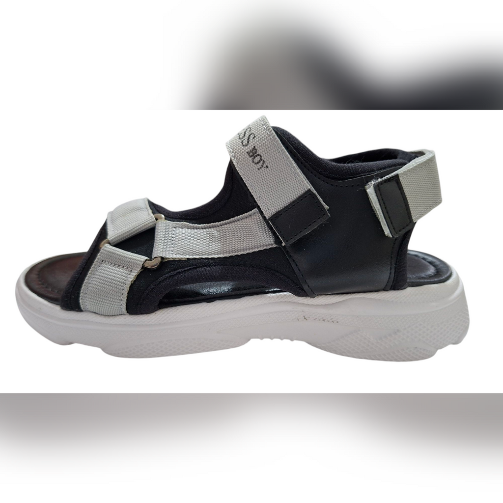 GUESS Sandals