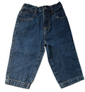 Baby Headquarter Jeans