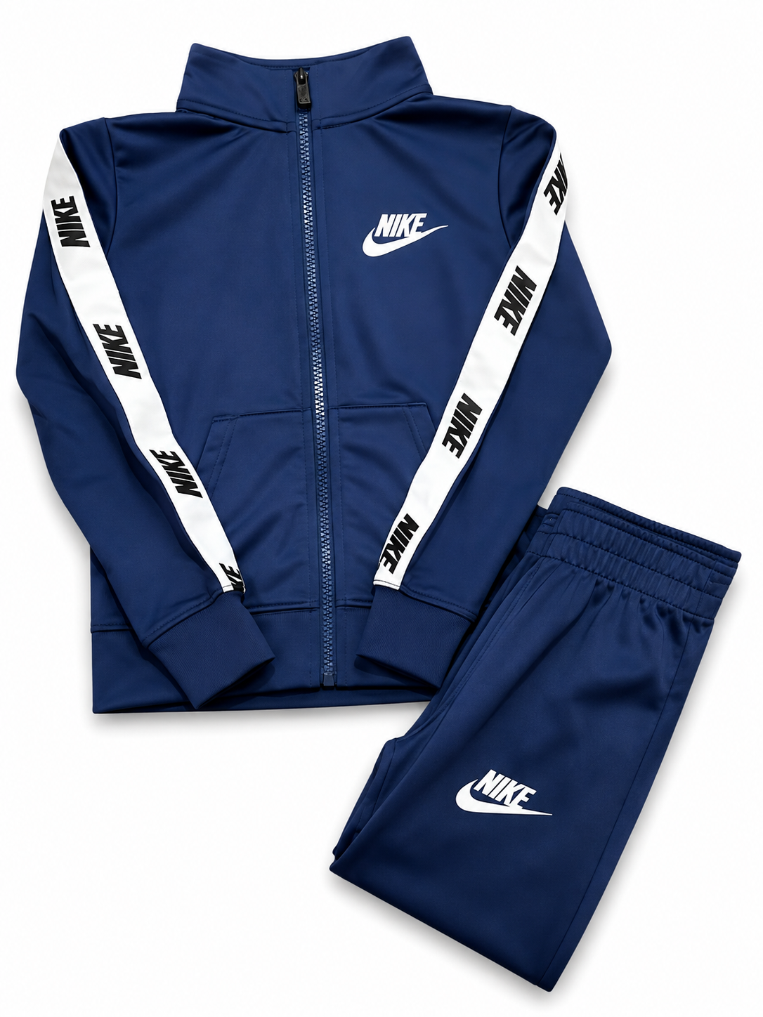 Nike Set / 6-7 years