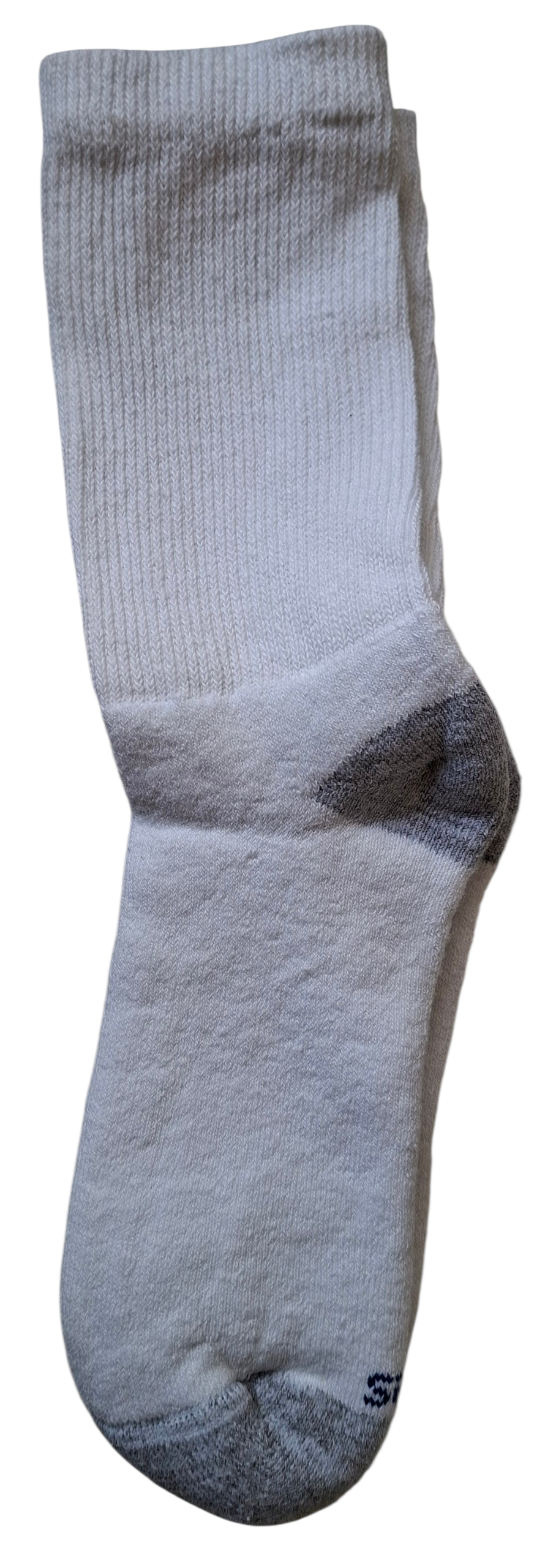 Hanes Socks Set / 7-10 years