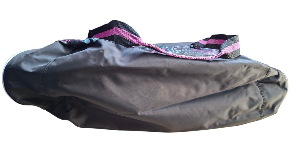 East Sport Bag