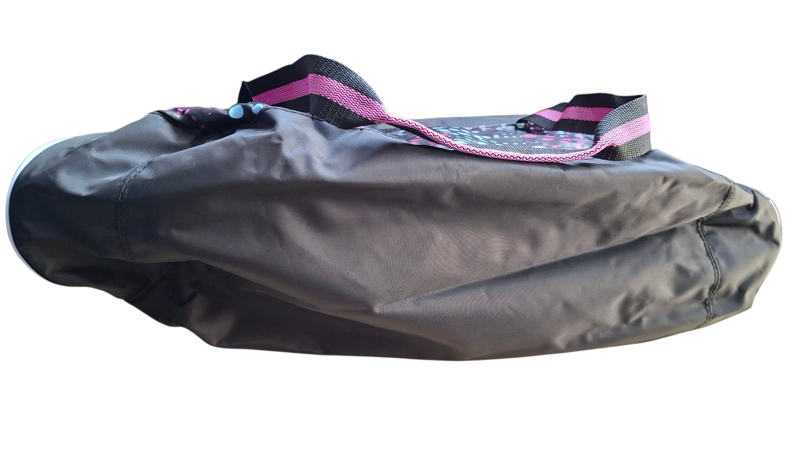 East Sport Bag