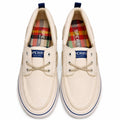 Sperry Sneakers
