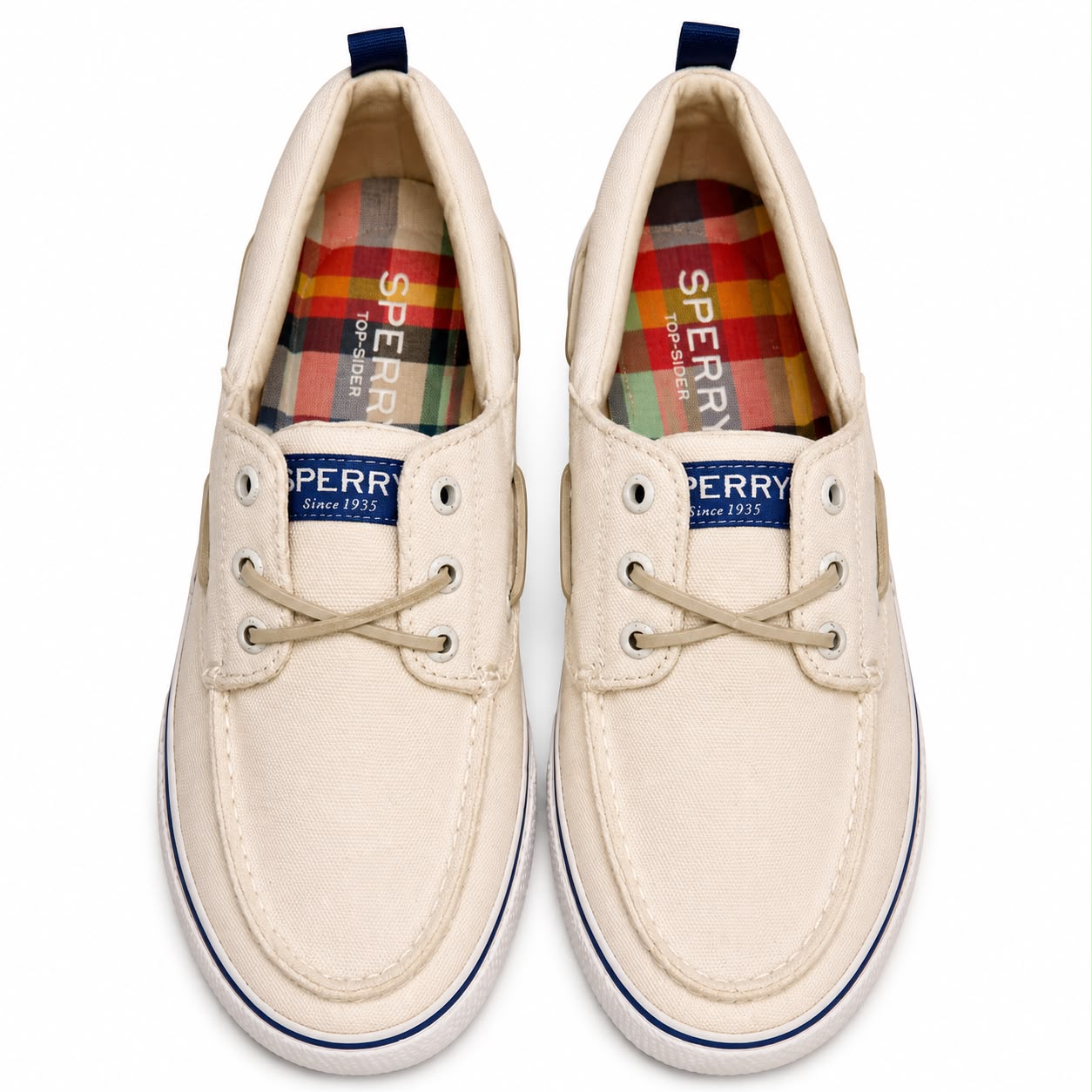 Sperry Sneakers