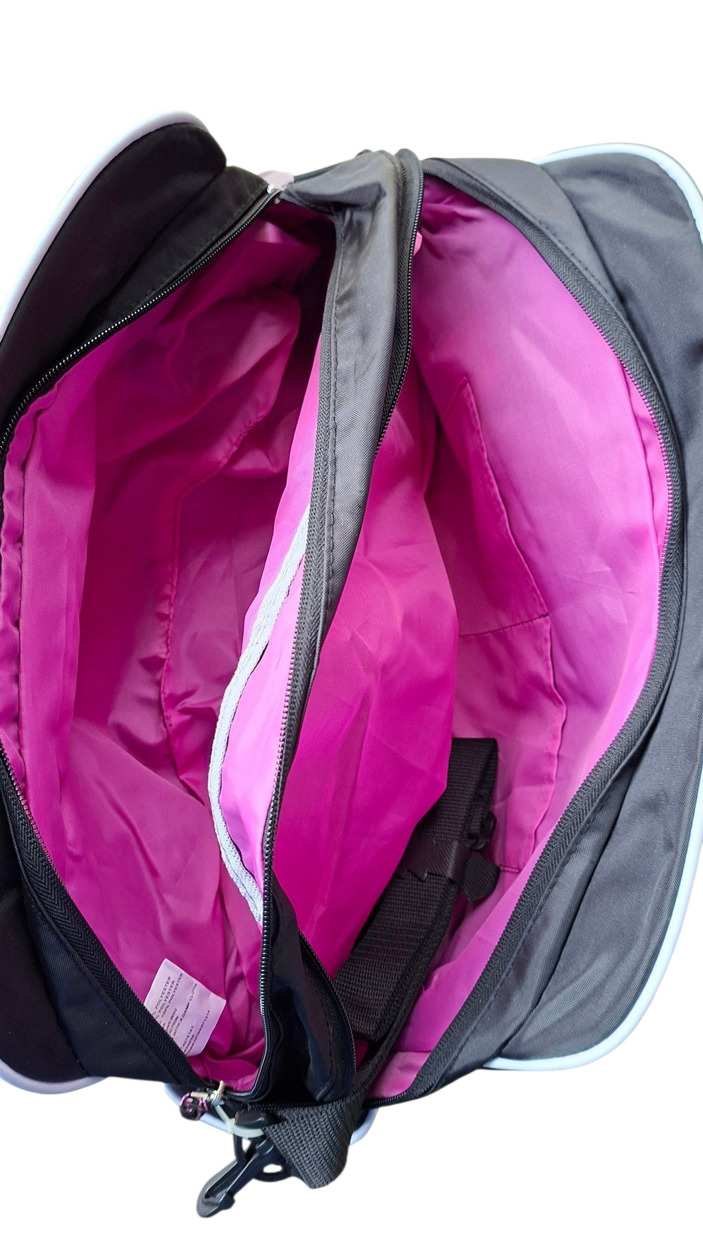 East Sport Bag