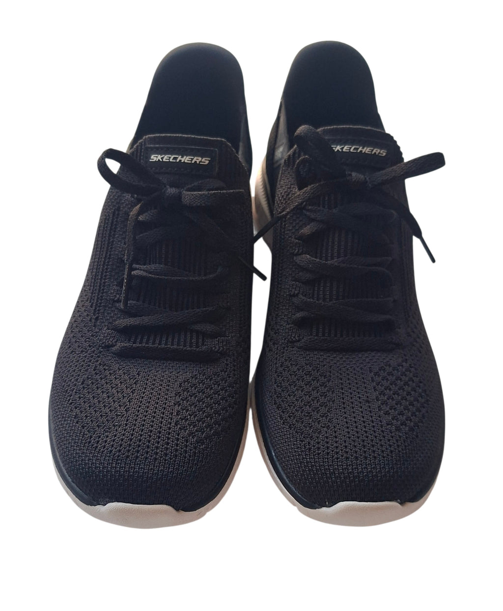 Skechers swift fit / size 39