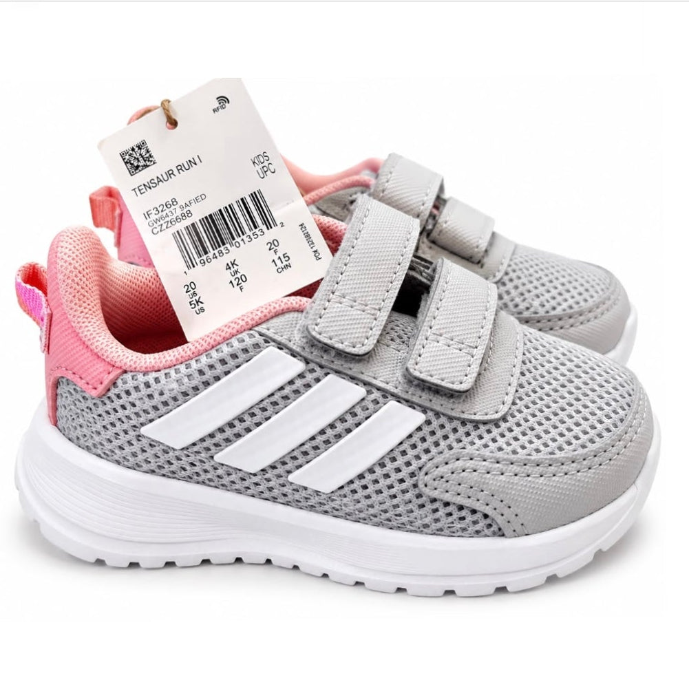 Adidas Shoes