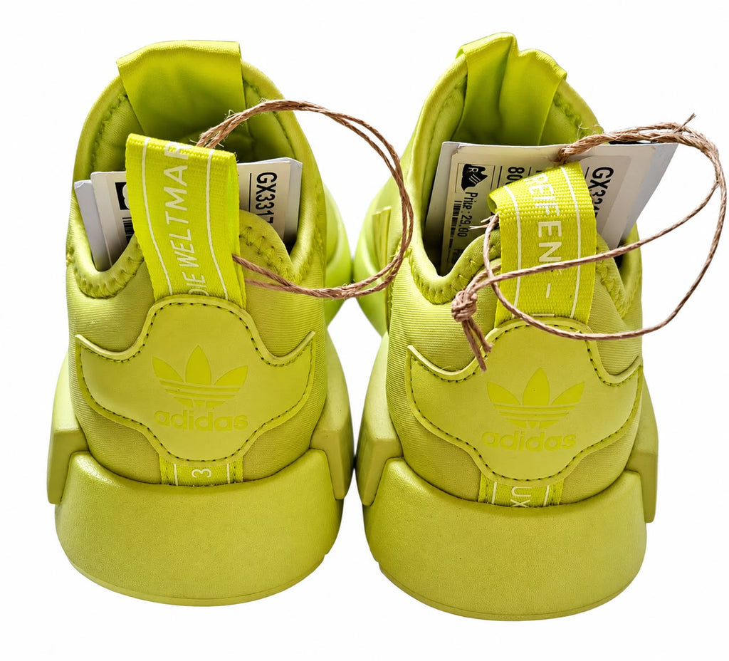ADIDAS shoes