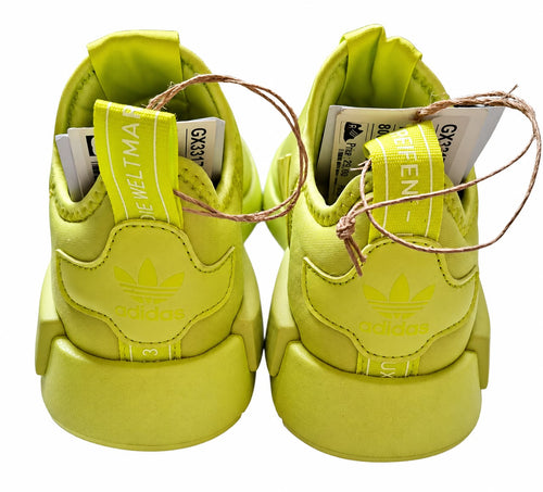 ADIDAS shoes