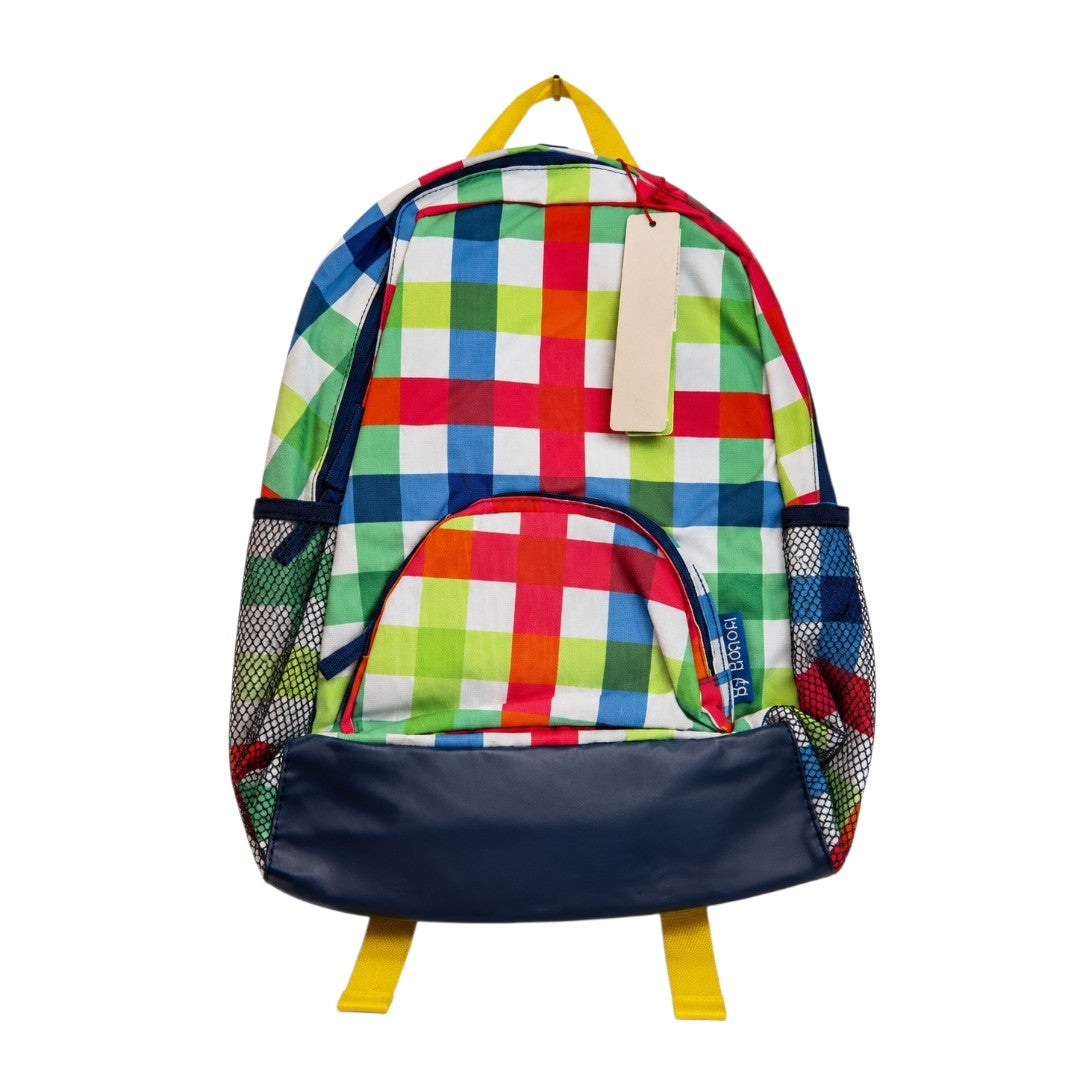 Boboli Bag