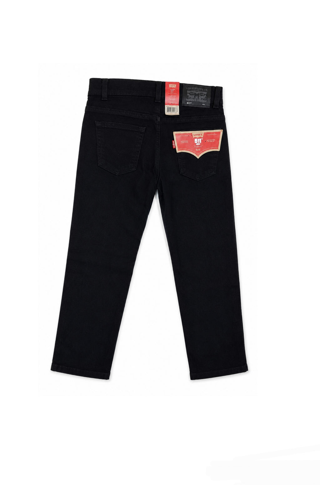 Levis Denim Jeans / 5 years